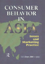 Consumer Behavior In Asia - Preview