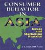 Consumer Behavior In Asia - Preview