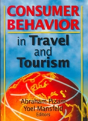 Consumer Behavior In Travel And Tourism - Preview