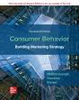Consumer Behavior Ise - Preview