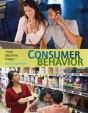 Consumer Behavior - Preview