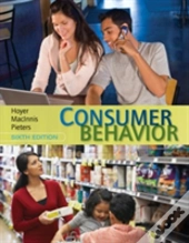 Consumer Behavior