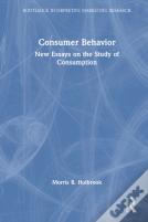 Consumer Behavior