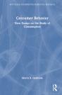 Consumer Behavior - Preview