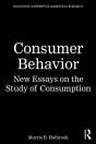 Consumer Behavior - Preview