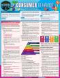 Consumer Behavior - Preview