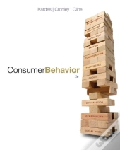 Consumer Behavior Softcover
