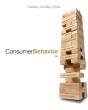 Consumer Behavior Softcover - Preview