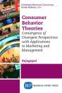 Consumer Behavior Theories - Preview