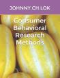 Consumer Behavioral Research Methods - Preview