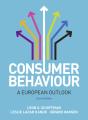 Consumer Behaviour A European Outlook - Preview