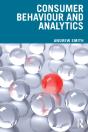 Consumer Behaviour And Analytics - Preview