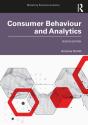 Consumer Behaviour And Analytics - Preview