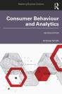 Consumer Behaviour And Analytics - Preview