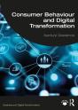 Consumer Behaviour And Digital Transformation - Preview