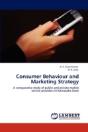 Consumer Behaviour And Marketing Strategy - Preview