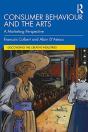 Consumer Behaviour And The Arts - Preview