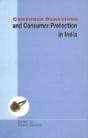 Consumer Behaviour & Consumer Protection In India - Preview