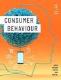 Consumer Behaviour - Preview