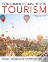 Consumer Behaviour In Tourism