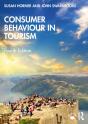 Consumer Behaviour In Tourism - Preview