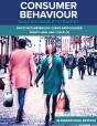 Consumer Behaviour International Edition 1/E - Preview