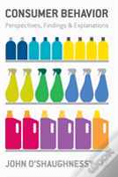 Consumer Behaviour