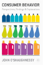 Consumer Behaviour - Preview