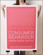 Consumer Behaviour - Preview