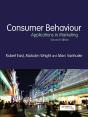 Consumer Behaviour - Preview