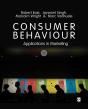Consumer Behaviour - Preview