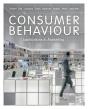 Consumer Behaviour - Preview