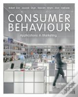Consumer Behaviour