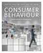 Consumer Behaviour - Preview
