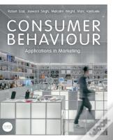Consumer Behaviour