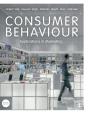 Consumer Behaviour - Preview