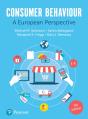 Consumer Behaviour - Preview