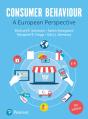 Consumer Behaviour - Preview