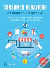 Consumer Behaviour