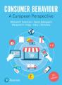 Consumer Behaviour - Preview