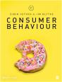 Consumer Behaviour - Preview
