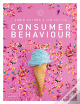 Consumer Behaviour