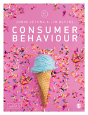 Consumer Behaviour - Preview