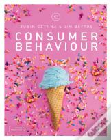 Consumer Behaviour