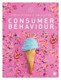 Consumer Behaviour - Preview