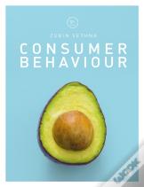 Consumer Behaviour