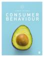 Consumer Behaviour - Preview