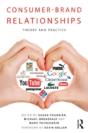 Consumer-Brand Relationships - Preview