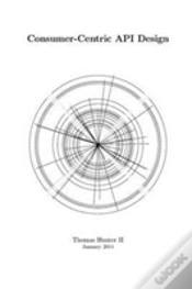 Capa do artigo Consumer-Centric Api Design
