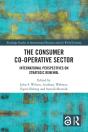 Consumer Co-Operative Sector - Preview